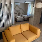 Daire Visit Outdoor