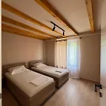 Visit Outdoor Daire Konjic