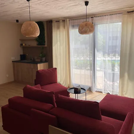 Visit Outdoor * Konjic