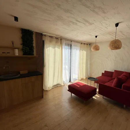 Visit Outdoor Appartement Konjic