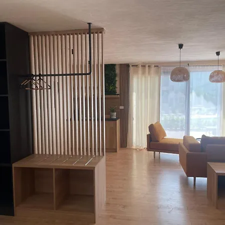 Visit Outdoor Konjic