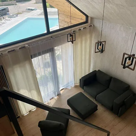 Visit Outdoor Konjic