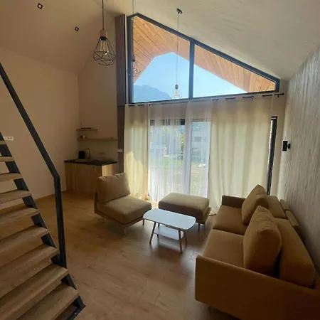 Visit Outdoor Konjic