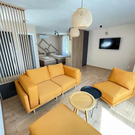 Visit Outdoor Konjic