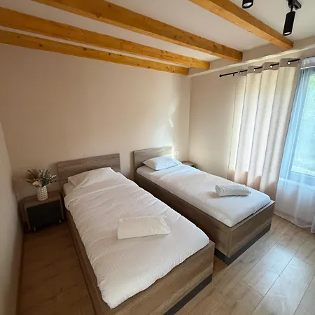 Visit Outdoor * Konjic