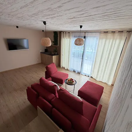 Visit Outdoor * Konjic