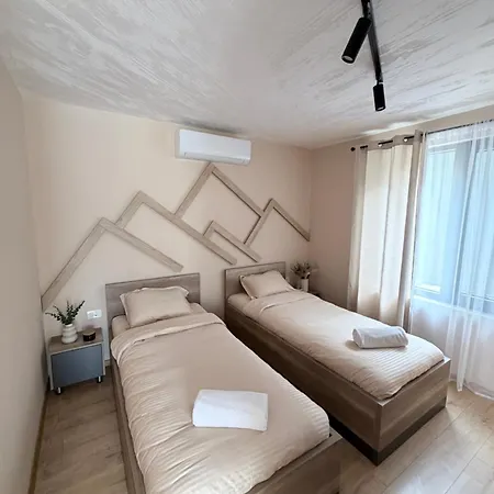 Visit Outdoor * Konjic