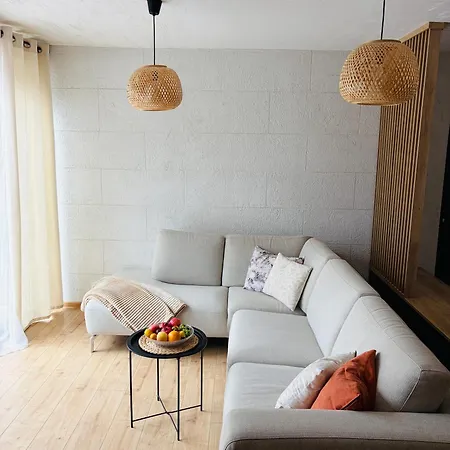 Visit Outdoor Konjic